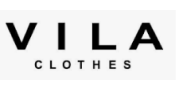 Vila Clothes